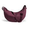 32725 4 moon bag large monochrome edition kraken 01 front shadow