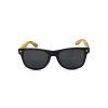 041 way black black (3)