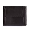 0002 trifold coin wallet 06 01 14 01 3