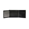 0004 trifold coin wallet 06 01 14 01 1