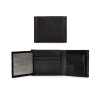 0006 trifold coin wallet 06 01 14 01 1 composition