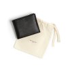 0000 trifold coin wallet 06 01 14 01 5