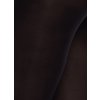 Lovisa Innovation Tights Black 31dbc268 df0f 462b bb56 7b9726717403 1000x