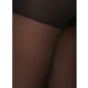 0018 Irma Support Tights Black 1000x