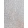 STELLA SHIMMERY SOCKS LIGHT GREY 4 1000x – kópia