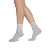 STELLA SHIMMERY SOCKS LIGHT GREY 1 1000x – kópia