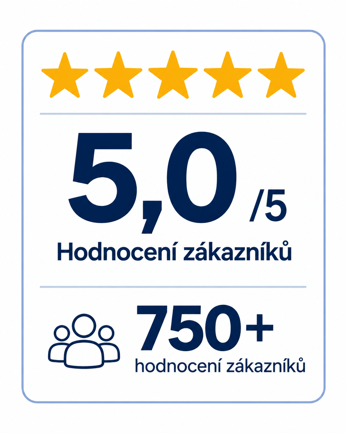 Ověřeno zákazníky Heureka – hodnocení e-shopu etikety-stitky.cz