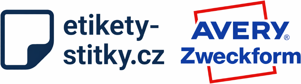 KALEDA, a.s. | etikety-stitky.cz