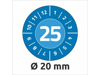 6943 2025 4004182081150 etikett pruefplaketten einzel 20mm 2 part (Large)