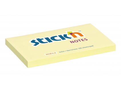 Stick'n by Hopax 21009 etikety-stitky.cz