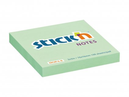 Stick'n by Hopax 21150 etikety-stitky.cz