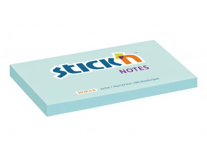 Stick'n by Hopax 21155 etikety-stitky.cz
