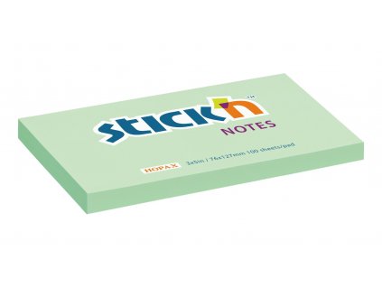 Stick'n by Hopax 21156 etikety-stitky.cz
