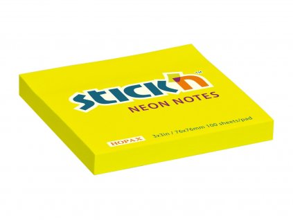 Stick'n by Hopax 21133 etikety-stitky.cz