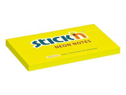 Stick'n by Hopax 21135 etikety-stitky.cz