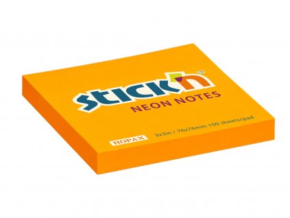 Stick'n by Hopax 21164 etikety-stitky.cz