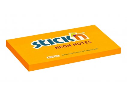 Stick'n by Hopax 21168 etikety-stitky.cz