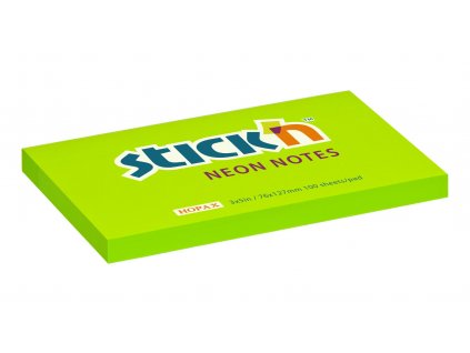 Stick'n by Hopax 21171 etikety-stitky.cz