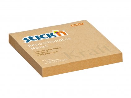 Stick'n by Hopax 21639 etikety-stitky.cz