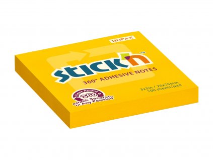 Stick'n by Hopax 360 21551 etikety-stitky.cz