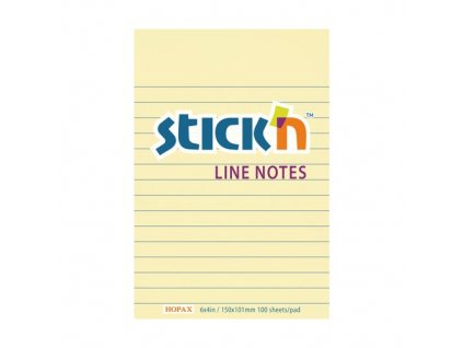 Stick'n by Hopax 21056 etikety-stitky.cz