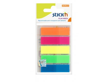 Stick'n by Hopax 21050 etikety-stitky.cz