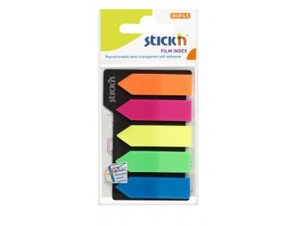 Stick'n by Hopax 21143 etikety-stitky.cz