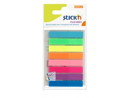 Stick'n by Hopax 21401 etikety-stitky.cz