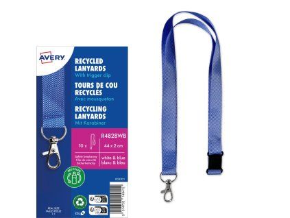 R4828WB 5014702153228 pac line (Large)