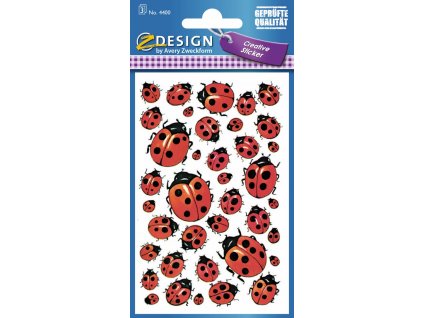 4400 4004182044001 pac (Large)