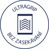 Ultragrip
