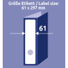 L4759 25 4004182047590 Etikett Ordner Groesse (Large)