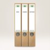 LR4760 25 4004182062050 Etikett recycling ordner schmal office q anw (Large)