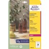 Čiré etikety Avery Zweckform L7782-25