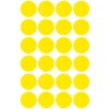 3007 4004182030073 line (Large)