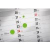 3851 4004182038512 Markierungspunkte Spender Kalender anw (Large)