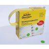 Kulaté značkovací body Avery Zweckform 3851 - balení