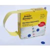 Kulaté značkovací body Avery Zweckform 3853 - balení