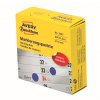 Kulaté značkovací body Ø 10 mm Avery Zweckform 3853
