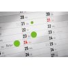 3855 4004182038550 Markierungspunkte Spender Kalender anw (Large)