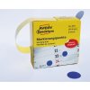 Kulaté značkovací body Avery Zweckform 3857