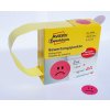 Negativní smajlík Ø 19 mm Avery Zweckform 3859 - balení