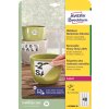 Odolné snímatelné PET etikety Avery Zweckform L4778REV-20