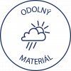 Odolné etikety | snímatelné | Avery Zweckform L4775REV-20  + online software pro tisk etiket + tisková šablona ke stažení zdarma