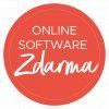 Ultra odolné etikety | Avery Zweckform L7913-10  + online software pro tisk etiket + tiskové šablony ke stažení zdarma