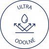 Ultra odolné etikety | Avery Zweckform L7914-40  + online software pro tisk etiket + tiskové šablony ke stažení zdarma