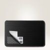 Bezpečnostní etikety | Avery Zweckform L6113-20  + online software pro tisk etiket + tiskové šablony ke stažení zdarma