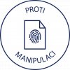 Proti manipulaci (Large)