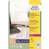 Samolepicí etikety na kabely Avery Zweckform L7950-20