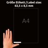 L6022REV 25 4004182060223 groesse (Large)